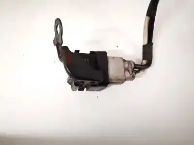 Автозапчасти б/у блок предварительного нагревания за toyota avensis, ii 2006.03 - 2008.12 facelift 2.0 d-4d 93kw 2006.03 - 2008.11 ссылки oem iam 2861067010  28610-67010, 156700-0671