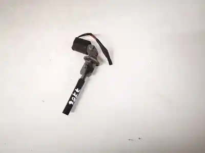 Peça sobressalente para automóvel em segunda mão sensor por bmw x5, e53 facelift 2004 - 2006 3.0 d 2003-2015 160kw 218hp referências oem iam   