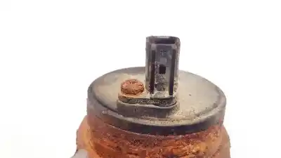 Peça sobressalente para automóvel em segunda mão sensor abs por ford focus turnier (cb4) 1.6 16v cat referências oem iam 3m5t2b372bc  3m5t-2b372-bc, 10.0711-6102.3