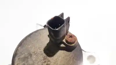 Peça sobressalente para automóvel em segunda mão sensor abs por ford focus turnier (cb4) 1.6 16v cat referências oem iam 3m5t2b372bc