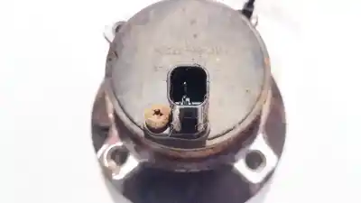 Peça sobressalente para automóvel em segunda mão sensor abs por ford focus turnier (cb4) 1.6 16v cat referências oem iam 3m5t2b372bc  3m5t-2b372-bc, 10.0711-6102.3