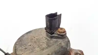 Peça sobressalente para automóvel em segunda mão sensor abs por ford focus turnier (cb4) 1.6 16v cat referências oem iam 3m5t2b372bc