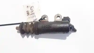Автозапчасти б/у цилиндр сцепления за toyota rav 4 (a2) 2.0 d-4d 4wd ссылки oem iam   