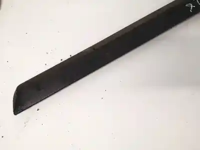 Pezzo di ricambio per auto di seconda mano plastica per volvo v50 (545) 2.0 d riferimenti oem iam 30661448  