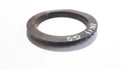 Автозапчасти б/у передний амортизатор за jaguar x-type wagon 2.0 d classic ссылки oem iam 1x439a393ad  1x43-9a393-ad