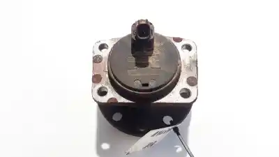 Second-hand car spare part rear left knuckle for jaguar x-type wagon 2.0 d classic oem iam references   