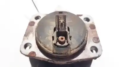 Автозапчастина б/у датчик абс для jaguar x-type wagon 2.0 d classic посилання на oem iam   