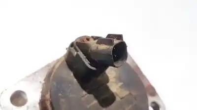 Second-hand car spare part abs sensor for jaguar x-type wagon 2.0 d classic oem iam references 