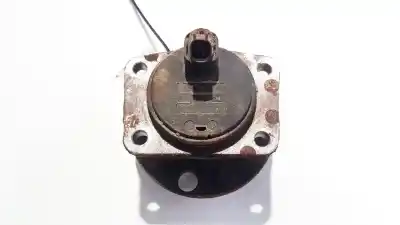 Second-hand car spare part rear right knuckle for jaguar x-type wagon 2.0 d classic oem iam references   