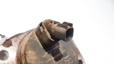 Second-hand car spare part abs sensor for jaguar x-type wagon 2.0 d classic oem iam references 