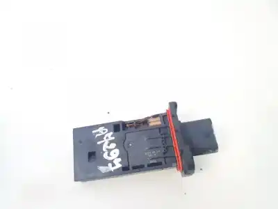 Peça sobressalente para automóvel em segunda mão medidor de massa de ar por land rover evoque 2018 --> 1.5 hybrid 227kw referências oem iam 0280218396