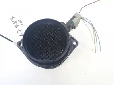 Second-hand car spare part flowmeter for citroen c8 2.0 hdi sx oem iam references 9632215280  5wk9628