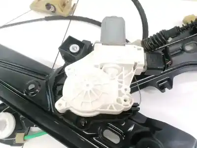Second-hand car spare part right front window motor for bmw 5-series, f07/f10 /f11 2010.03 - 2016.12 2.0 d 135kw 2010.03 --> oem iam references 72481720 Second-hand car spare part right front window motor for bmw 5-series, f07/f10 /f11 2010.03 - 2016.12 2.0 d 135kw 2010.03 --> oem iam references 72481720