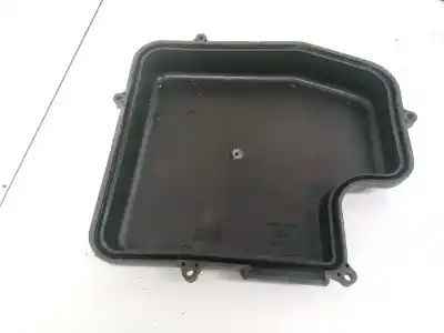 Автозапчастина б/у реле/запоперівник для skoda superb (3u4) 2.5 v6 tdi cat (bdg) посилання на oem iam 8d1907613a