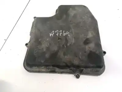 Second-hand car spare part fuse box unit for skoda superb (3u4) 2.5 v6 tdi cat (bdg) oem iam references 8d1907613a  