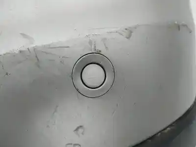 Second-hand car spare part parking sensor for opel signum 1.9 16v cdti cat (z 19 dth / lrd) oem iam references 
