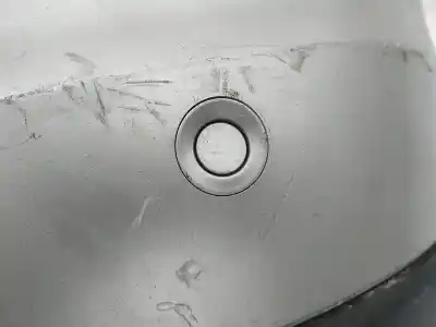 Second-hand car spare part parking sensor for opel signum 1.9 16v cdti cat (z 19 dth / lrd) oem iam references   