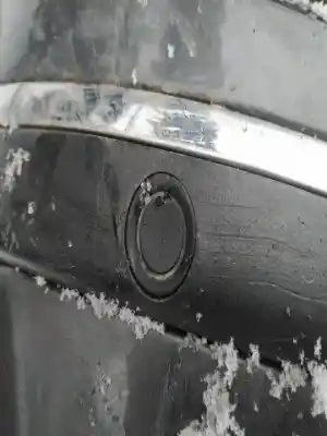 Автозапчасти б/у парковочный датчик за skoda superb (3u4) 2.0 tdi dpf ссылки oem iam   