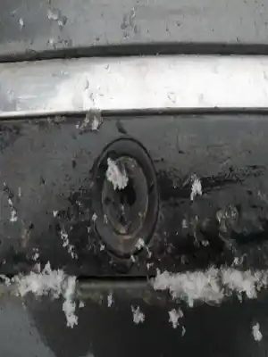 Автозапчастина б/у датчик парковки для skoda superb (3u4) 2.0 tdi dpf посилання на oem iam   