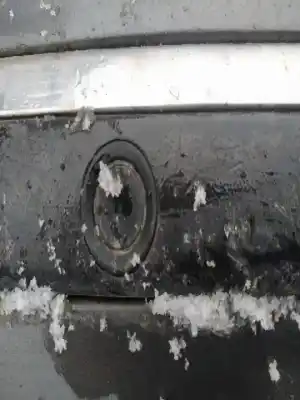 Автозапчасти б/у парковочный датчик за skoda superb (3u4) 2.0 tdi dpf ссылки oem iam 