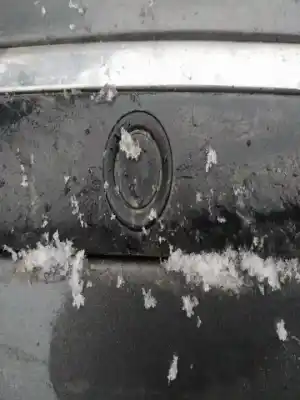 Автозапчастина б/у датчик парковки для skoda superb (3u4) 2.0 tdi dpf посилання на oem iam   