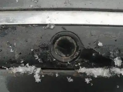 Автозапчасти б/у парковочный датчик за skoda superb (3u4) 2.0 tdi dpf ссылки oem iam 