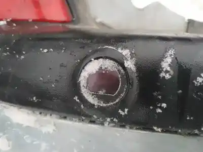 İkinci el araba yedek parçası park sensörü için peugeot 807, 2002.06 - 2012.05 2.2 hdi 94kw 2002.06 - 2012.05 oem iam referansları   