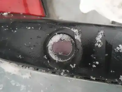 İkinci el araba yedek parçası park sensörü için peugeot 807, 2002.06 - 2012.05 2.2 hdi 94kw 2002.06 - 2012.05 oem iam referansları   