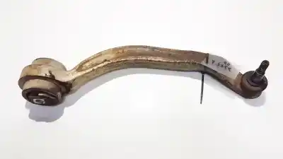 Peça sobressalente para automóvel em segunda mão Braço De Suspensão Inferior Dianteiro Direito por AUDI A4 AVANT (B5) 1.8 20V Turbo Referências OEM IAM   