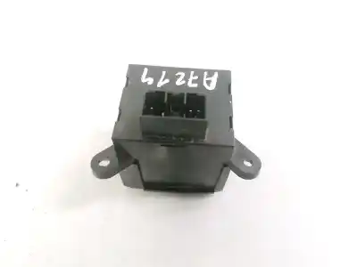 Автозапчасти б/у выключатель за mazda xedos 9 (ta) 2.3 v6 ciclo miller ссылки oem iam ta05  