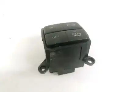 Автозапчасти б/у выключатель за mazda xedos 9 (ta) 2.3 v6 ciclo miller ссылки oem iam ta05
