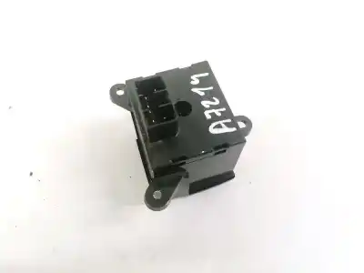 Автозапчасти б/у выключатель за mazda xedos 9 (ta) 2.3 v6 ciclo miller ссылки oem iam ta05  