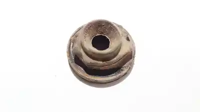 Second-hand car spare part front shock absorber for volkswagen polo (9n1) 1.2 oem iam references 1j0512149b