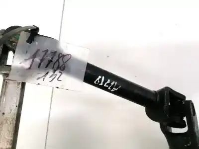 Second-hand car spare part steering joint for ford galaxy (vx) 1.9 tdi cat oem iam references   