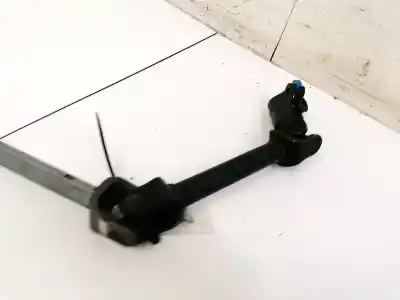 Second-hand car spare part steering joint for ford galaxy (vx) 1.9 tdi cat oem iam references   
