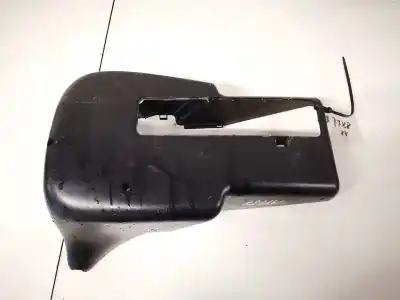 Peça sobressalente para automóvel em segunda mão plásticos por ford galaxy (vx) 1.9 tdi cat referências oem iam 7m0953516n