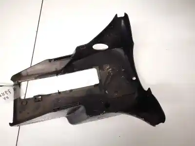 Second-hand car spare part plastics for ford galaxy (vx) 1.9 tdi cat oem iam references 7m0953516n  98vw-3533-aa