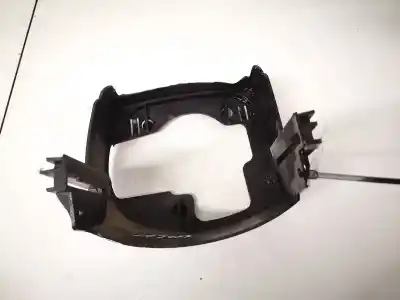 Pezzo di ricambio per auto di seconda mano plastica per citroen c8 2.0 hdi sx riferimenti oem iam 1487629077  