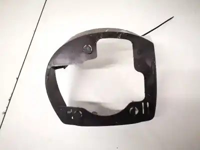 Peça sobressalente para automóvel em segunda mão plásticos por citroen c8 2.0 hdi sx referências oem iam 1487629077