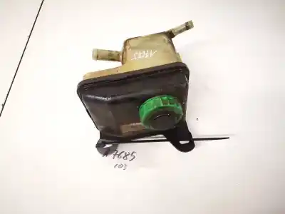 Pezzo di ricambio per auto di seconda mano deposito indirizzo per audi 80 (811/813) 1.8 riferimenti oem iam 893422373