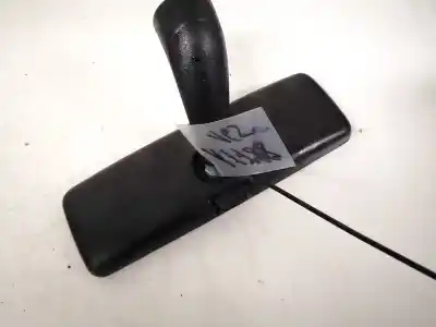 Peça sobressalente para automóvel em segunda mão espelho retrovisor interior por ford galaxy (vx) 1.9 tdi cat referências oem iam e10110083  6n0857511a