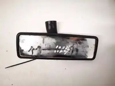 Peça sobressalente para automóvel em segunda mão espelho retrovisor interior por ford galaxy (vx) 1.9 tdi cat referências oem iam e10110083