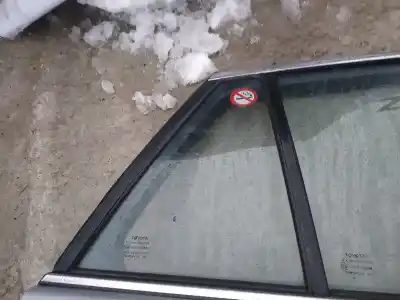 Автозапчасти б/у луна защита задняя справа за toyota avensis, ii 2006.03 - 2008.12 facelift 2.0 d-4d 93kw 2006.03 - 2008.11 ссылки oem iam 