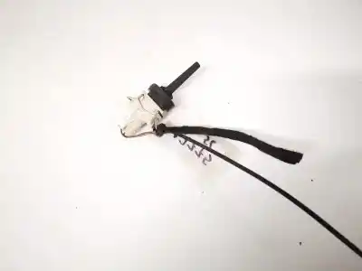 Piesă de schimb auto la mâna a doua Senzor pentru VOLKSWAGEN PASSAT B5 (3B2) 1.9 TDI Referințe OEM IAM 4A0820539  