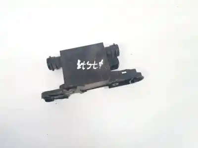 Автозапчасти б/у электронный модуль за audi a3 (8l) 1.9 tdi ссылки oem iam 4a0959981a  d104a