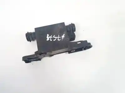 Автозапчасти б/у электронный модуль за audi a3 (8l) 1.9 tdi ссылки oem iam 4a0959981a  d104a