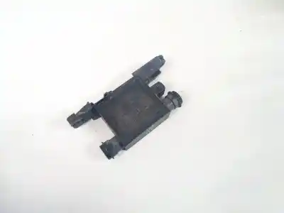 Автозапчасти б/у электронный модуль за audi a3 (8l) 1.9 tdi ссылки oem iam 4a0959981a