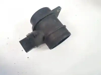Автозапчасти б/у расходомер воздуха за audi a3 (8l) 1.9 tdi ссылки oem iam 0280217121  