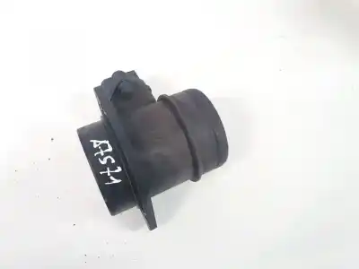 Second-hand car spare part Flowmeter for AUDI A3 (8L) 1.9 TDI OEM IAM references 0280217121  