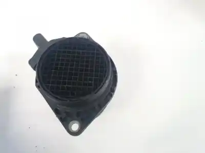 Автозапчасти б/у расходомер воздуха за audi a3 (8l) 1.9 tdi ссылки oem iam 0280217121  